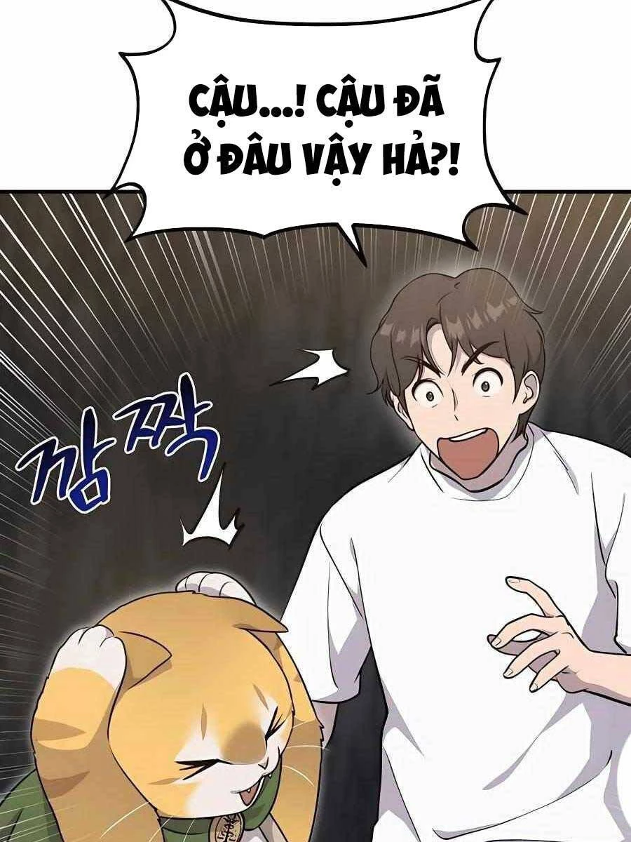 Làm Nông Dân Trong Tòa Tháp Thử Thách Chapter 13 - 130