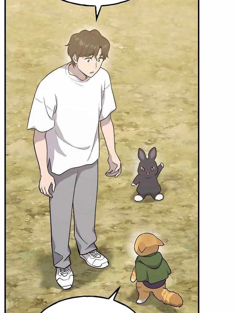 Làm Nông Dân Trong Tòa Tháp Thử Thách Chapter 13 - 132