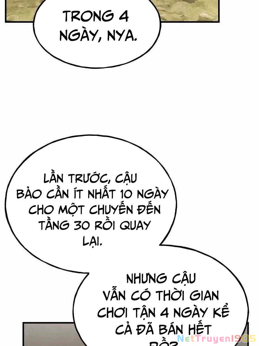 Làm Nông Dân Trong Tòa Tháp Thử Thách Chapter 13 - 133