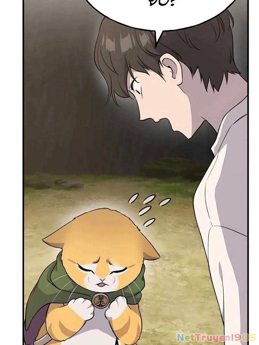 Làm Nông Dân Trong Tòa Tháp Thử Thách Chapter 13 - 134