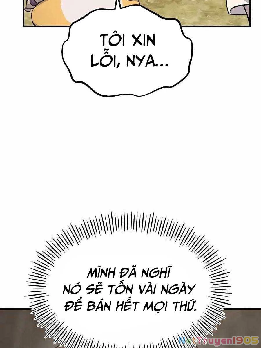 Làm Nông Dân Trong Tòa Tháp Thử Thách Chapter 13 - 135