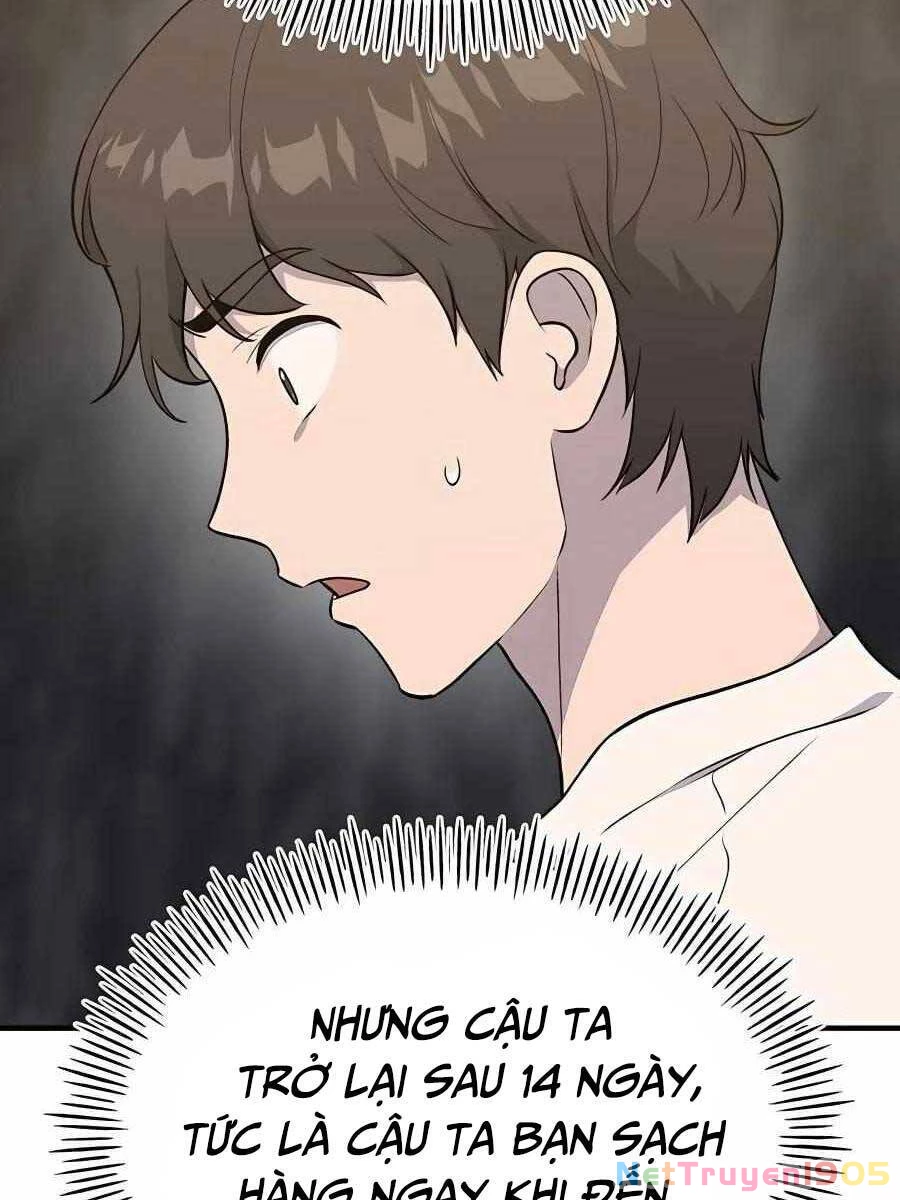 Làm Nông Dân Trong Tòa Tháp Thử Thách Chapter 13 - 136