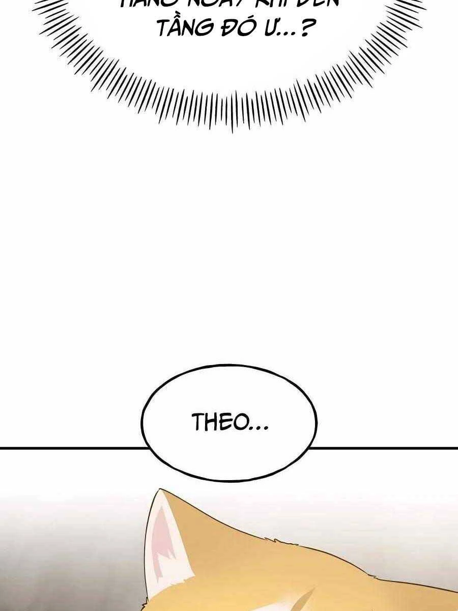 Làm Nông Dân Trong Tòa Tháp Thử Thách Chapter 13 - 137