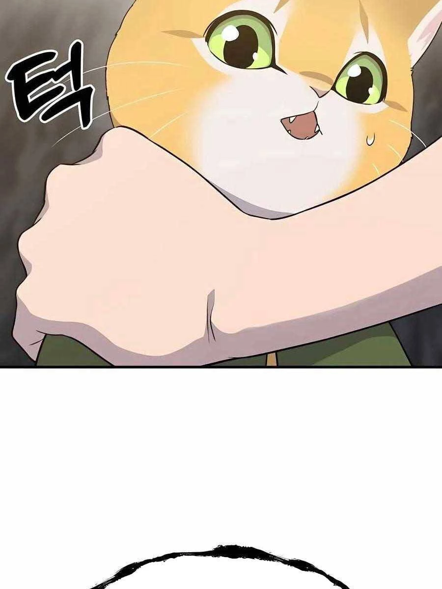 Làm Nông Dân Trong Tòa Tháp Thử Thách Chapter 13 - 138