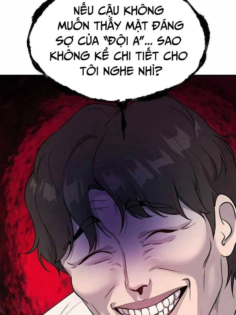 Làm Nông Dân Trong Tòa Tháp Thử Thách Chapter 13 - 139