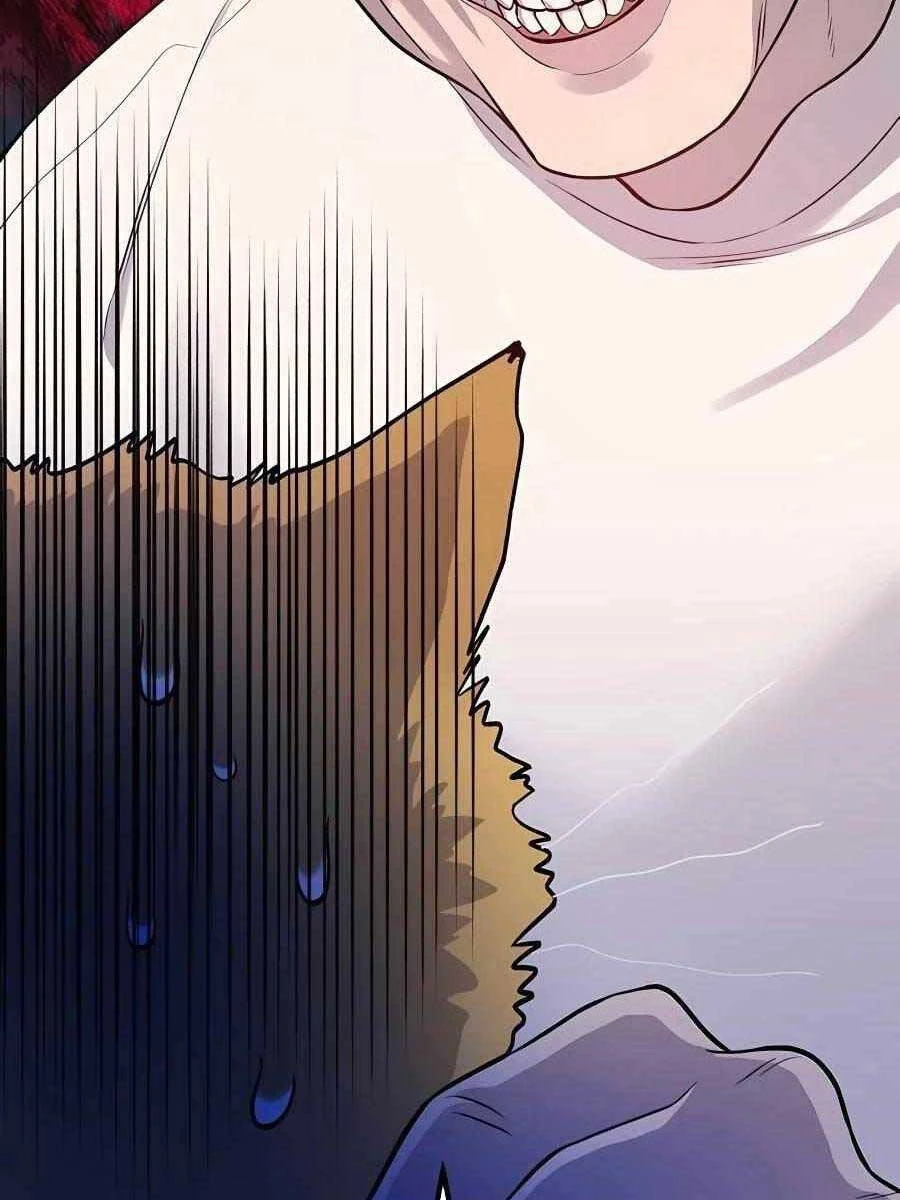 Làm Nông Dân Trong Tòa Tháp Thử Thách Chapter 13 - 140