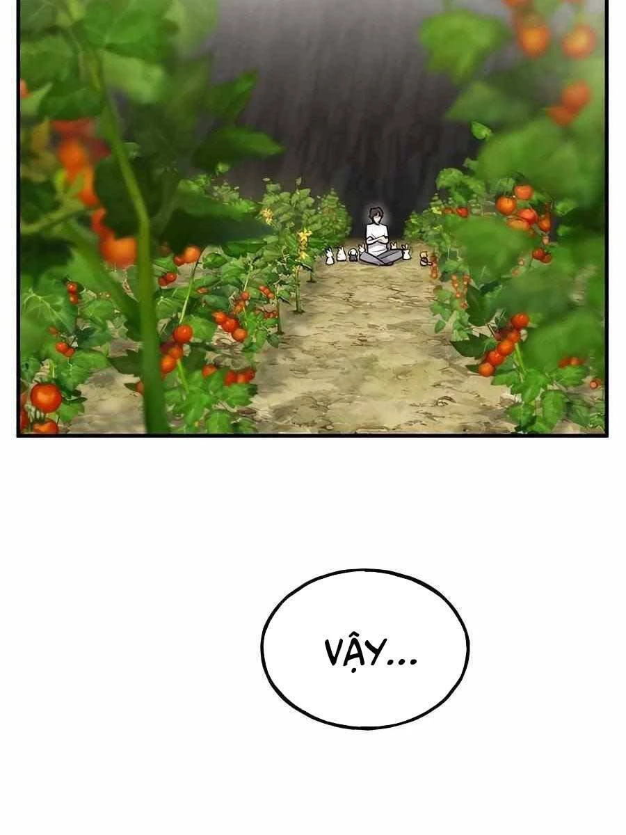 Làm Nông Dân Trong Tòa Tháp Thử Thách Chapter 13 - 142