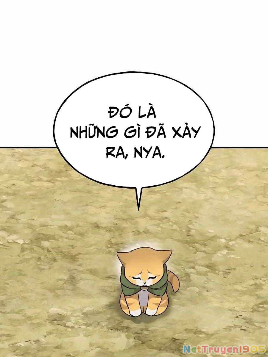 Làm Nông Dân Trong Tòa Tháp Thử Thách Chapter 13 - 143