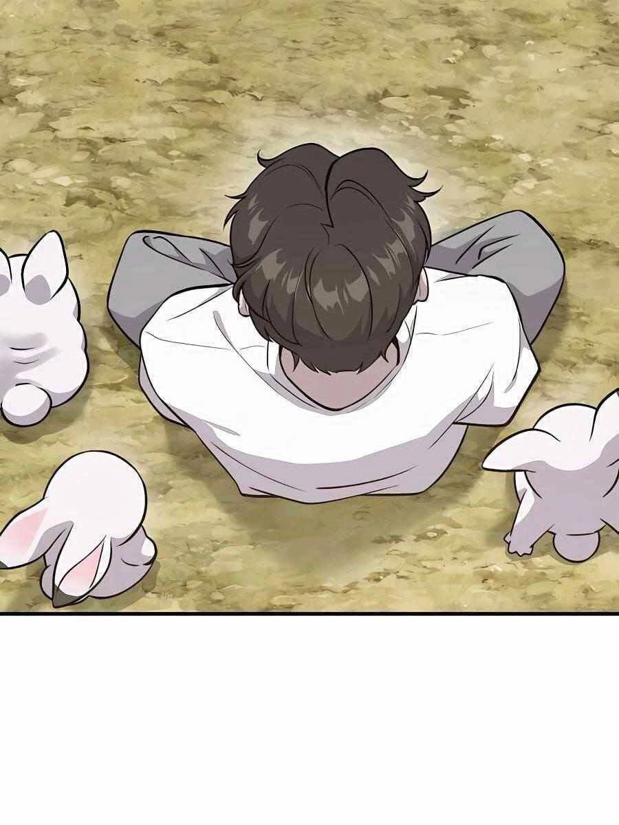 Làm Nông Dân Trong Tòa Tháp Thử Thách Chapter 13 - 144