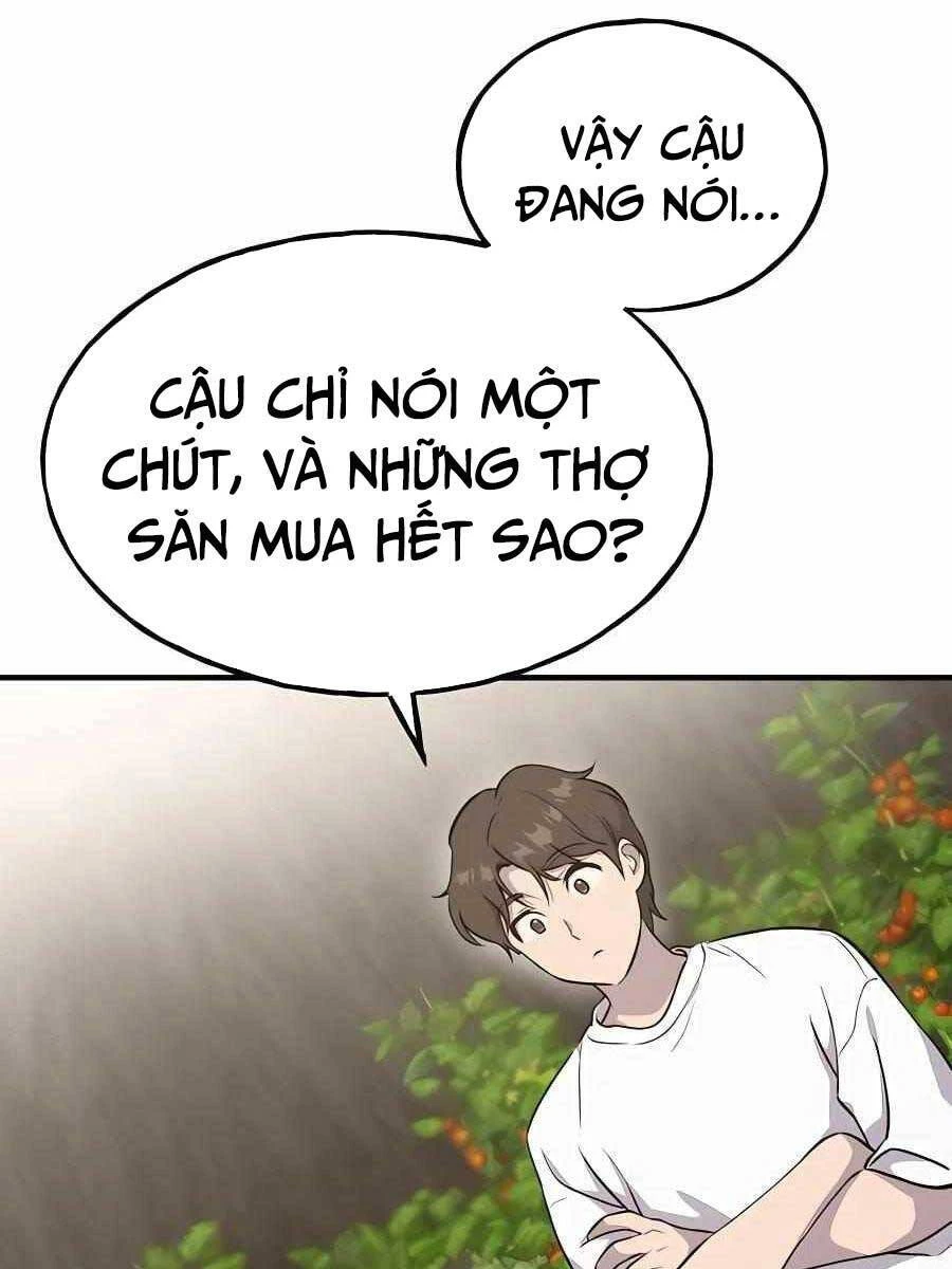 Làm Nông Dân Trong Tòa Tháp Thử Thách Chapter 13 - 145
