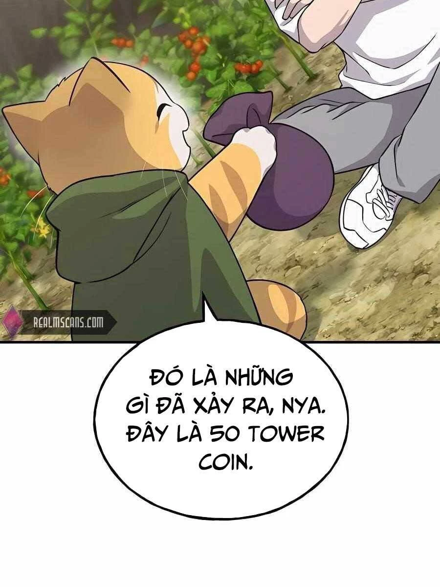 Làm Nông Dân Trong Tòa Tháp Thử Thách Chapter 13 - 146