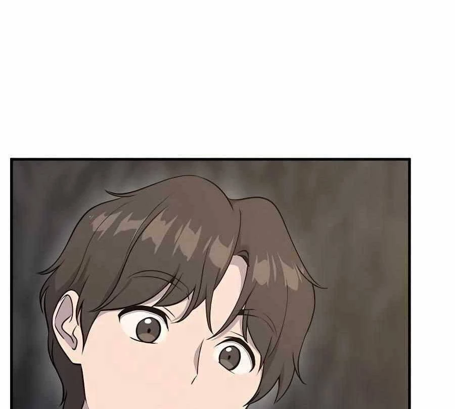 Làm Nông Dân Trong Tòa Tháp Thử Thách Chapter 13 - 147