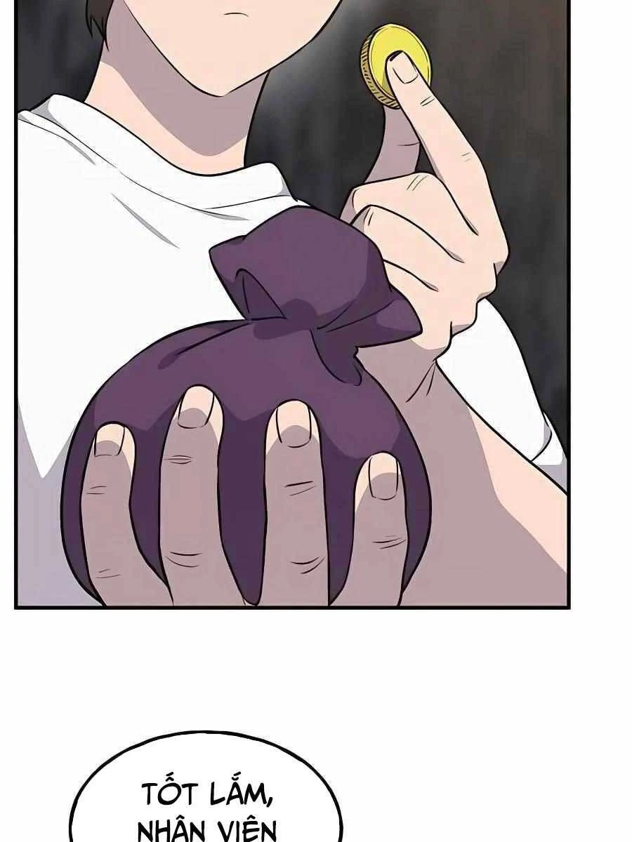 Làm Nông Dân Trong Tòa Tháp Thử Thách Chapter 13 - 148