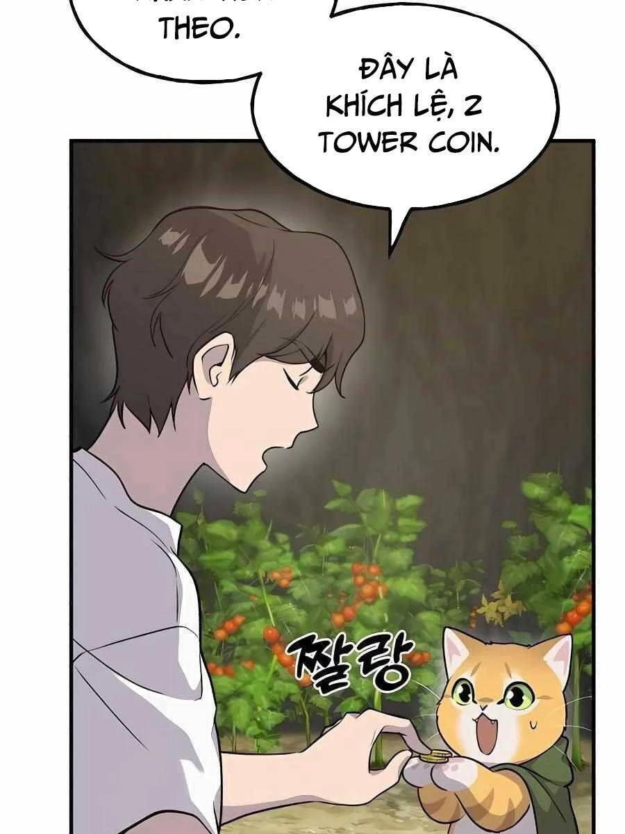 Làm Nông Dân Trong Tòa Tháp Thử Thách Chapter 13 - 149
