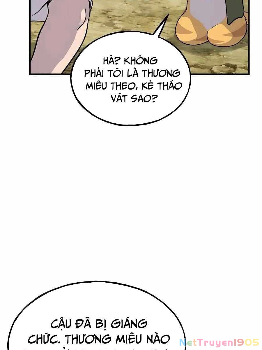Làm Nông Dân Trong Tòa Tháp Thử Thách Chapter 13 - 150