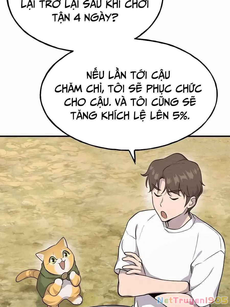 Làm Nông Dân Trong Tòa Tháp Thử Thách Chapter 13 - 151