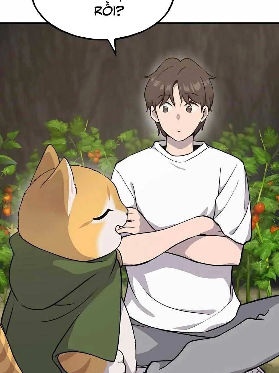 Làm Nông Dân Trong Tòa Tháp Thử Thách Chapter 13 - 153