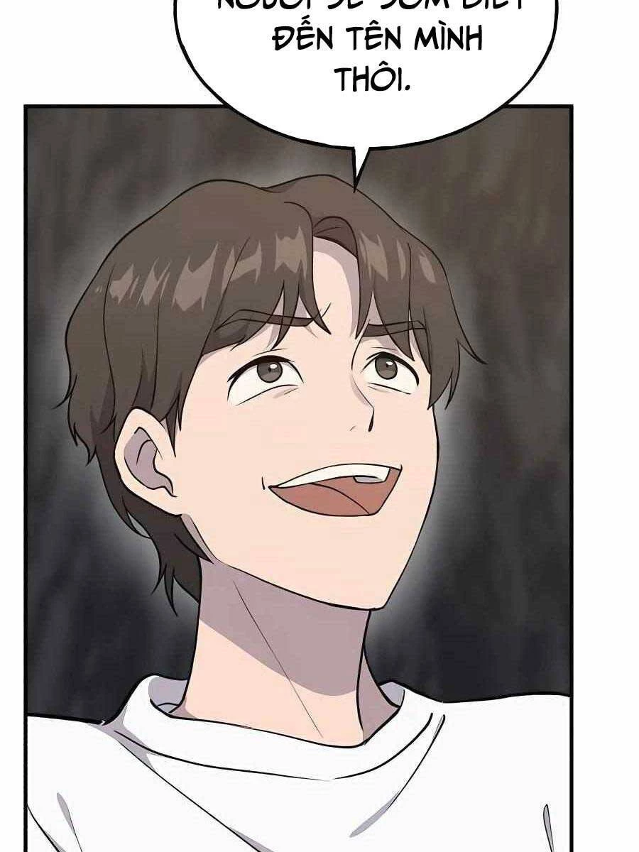 Làm Nông Dân Trong Tòa Tháp Thử Thách Chapter 13 - 155