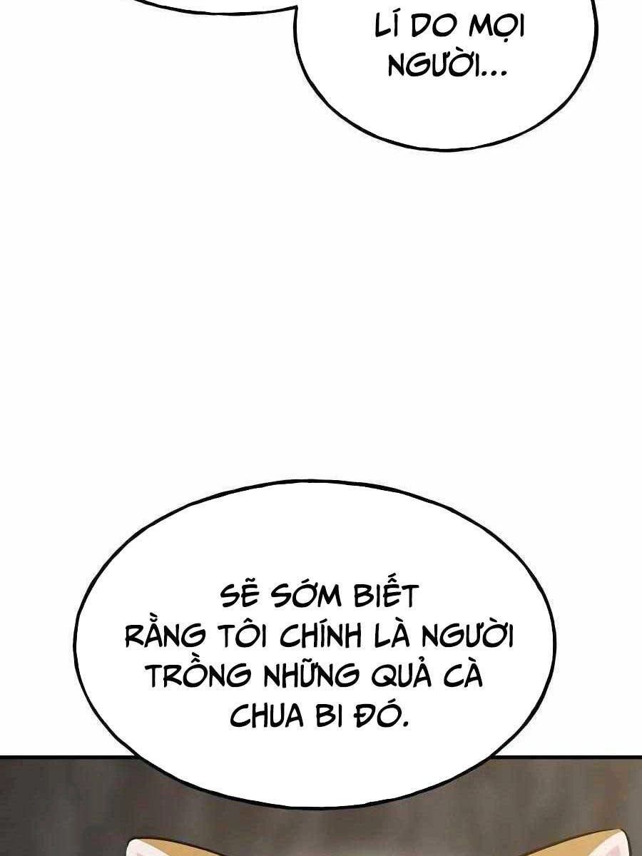 Làm Nông Dân Trong Tòa Tháp Thử Thách Chapter 13 - 158