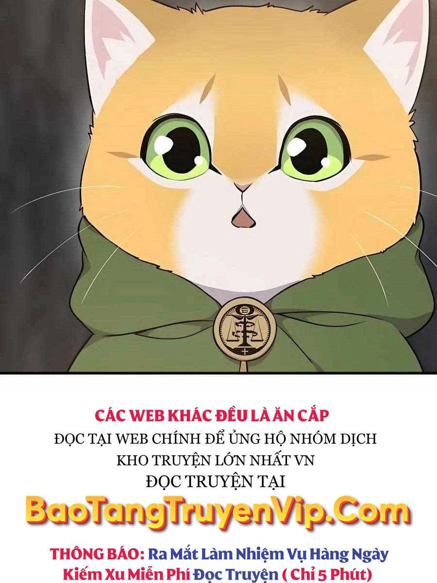 Làm Nông Dân Trong Tòa Tháp Thử Thách Chapter 13 - 159