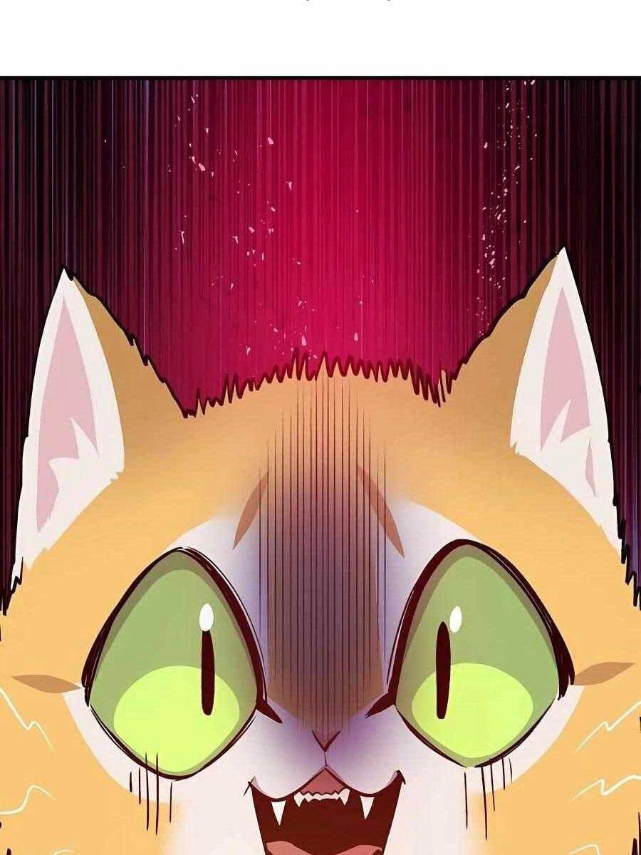 Làm Nông Dân Trong Tòa Tháp Thử Thách Chapter 13 - 160