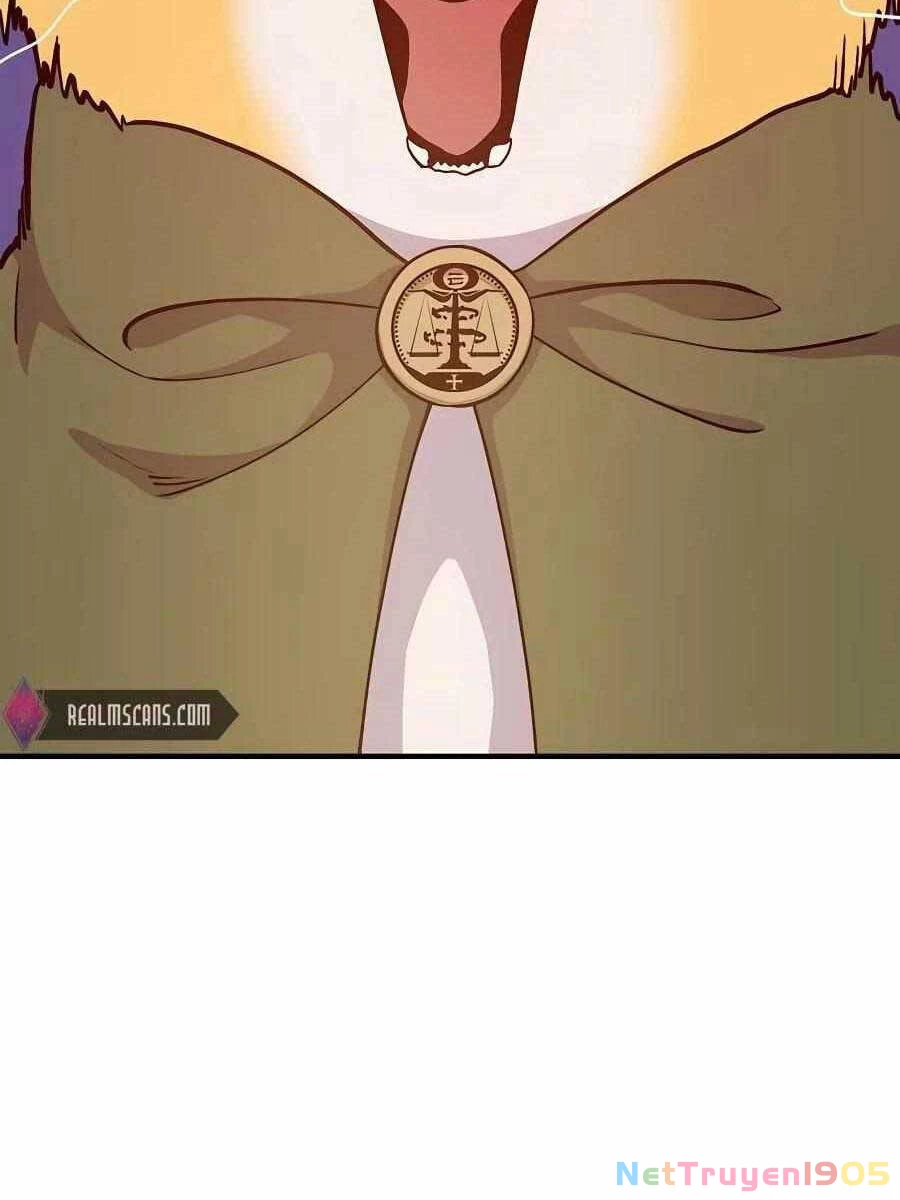 Làm Nông Dân Trong Tòa Tháp Thử Thách Chapter 13 - 161