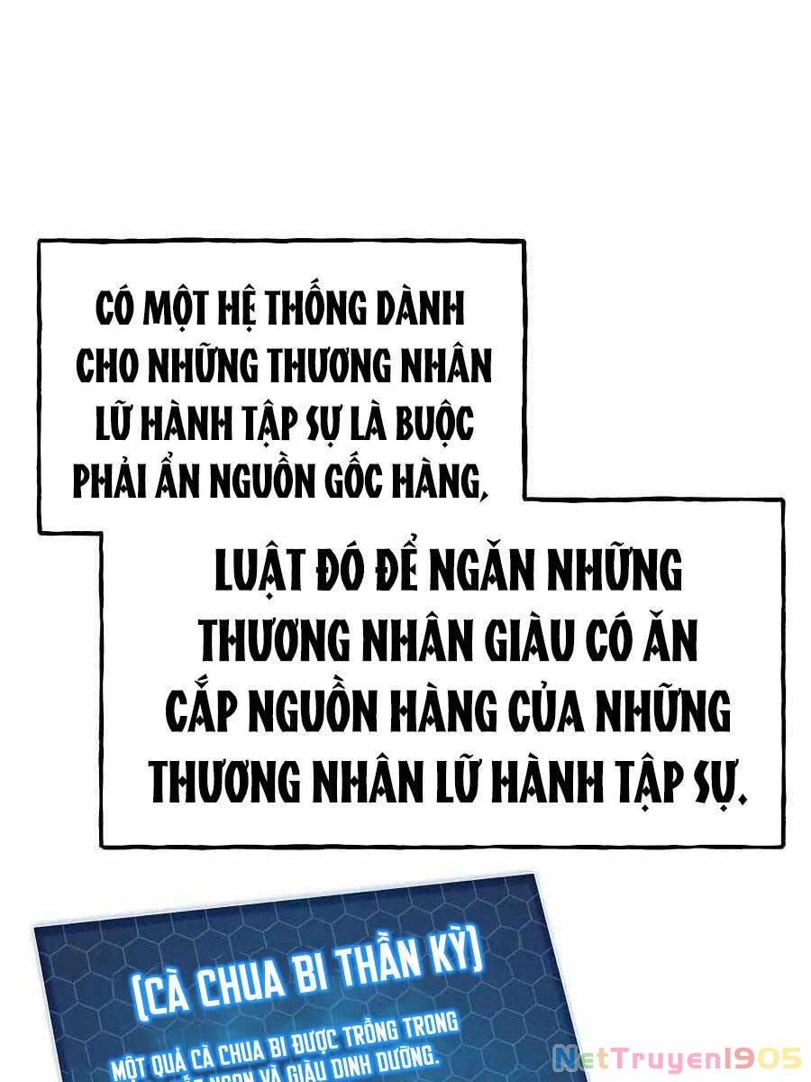 Làm Nông Dân Trong Tòa Tháp Thử Thách Chapter 13 - 163