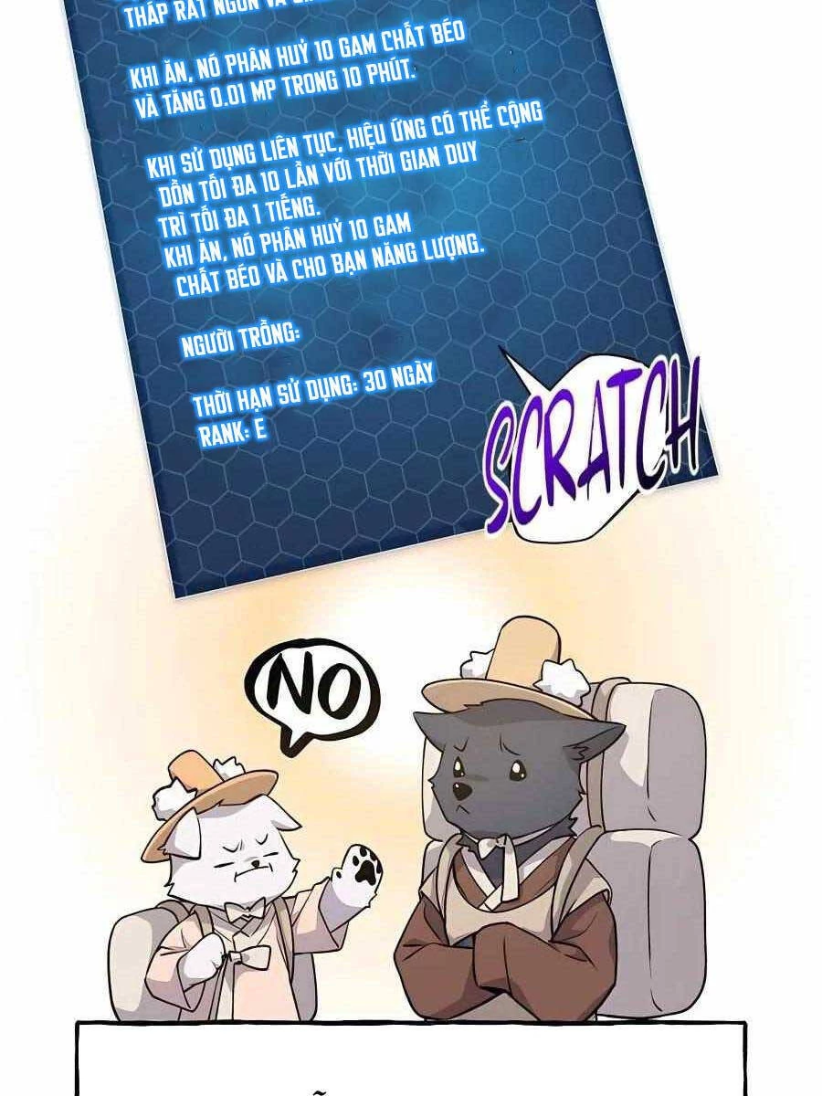 Làm Nông Dân Trong Tòa Tháp Thử Thách Chapter 13 - 164