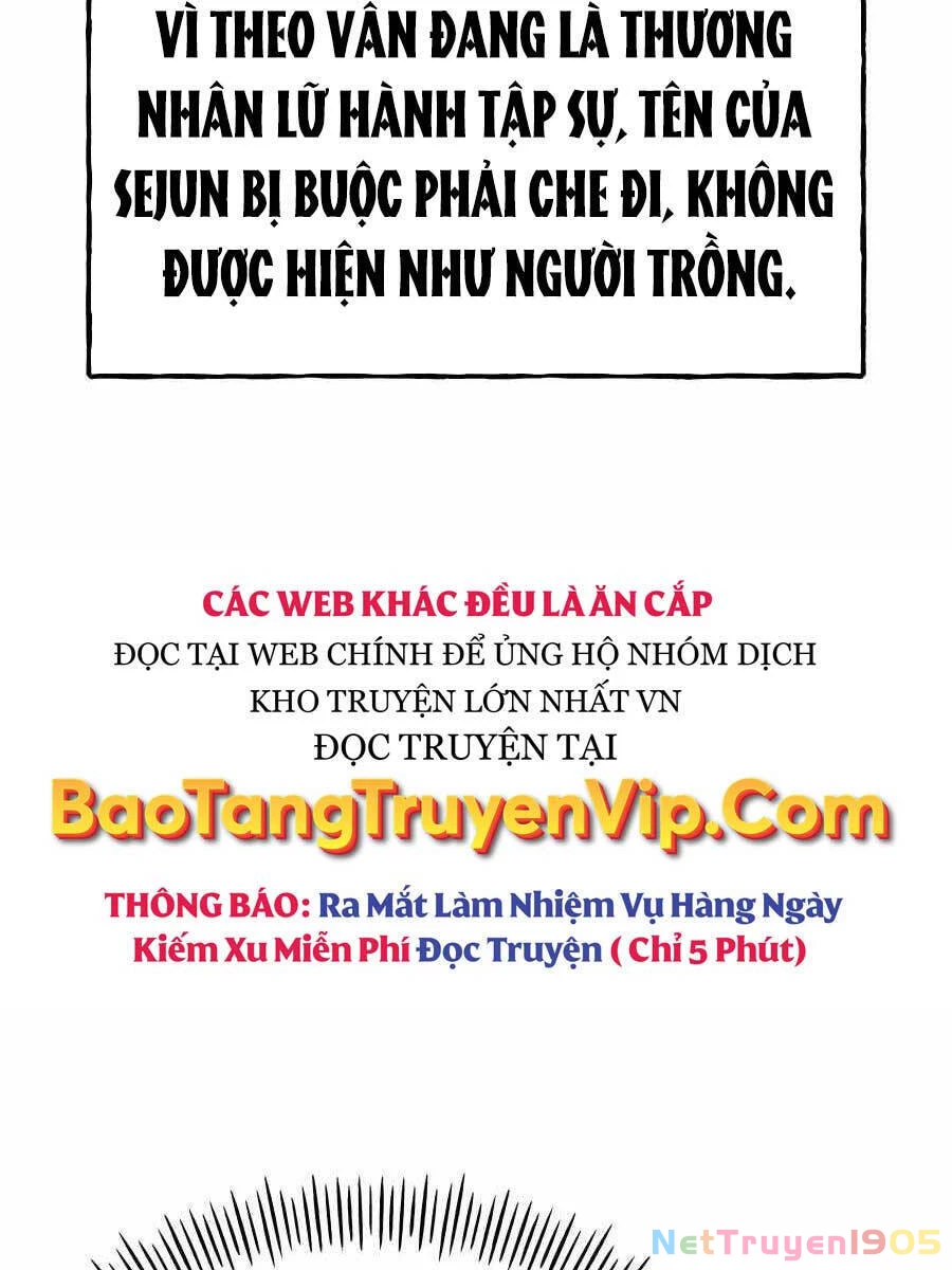 Làm Nông Dân Trong Tòa Tháp Thử Thách Chapter 13 - 165