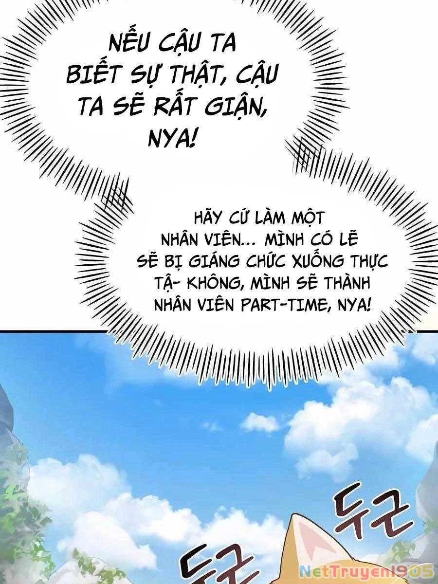 Làm Nông Dân Trong Tòa Tháp Thử Thách Chapter 13 - 166