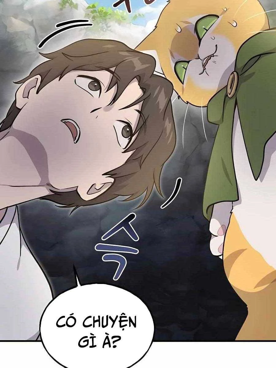 Làm Nông Dân Trong Tòa Tháp Thử Thách Chapter 13 - 167