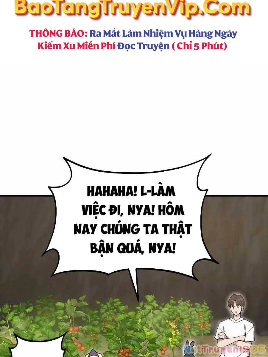 Làm Nông Dân Trong Tòa Tháp Thử Thách Chapter 13 - 171