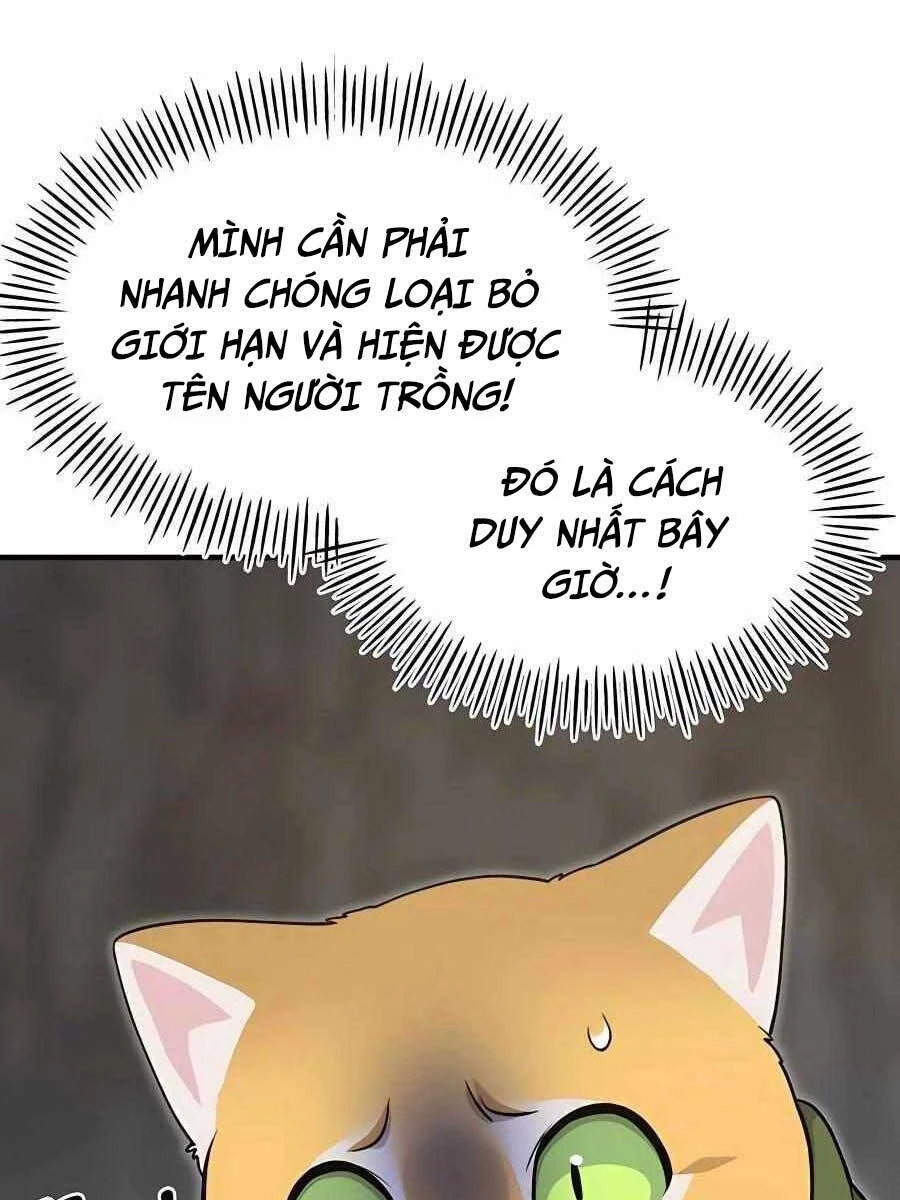 Làm Nông Dân Trong Tòa Tháp Thử Thách Chapter 13 - 173