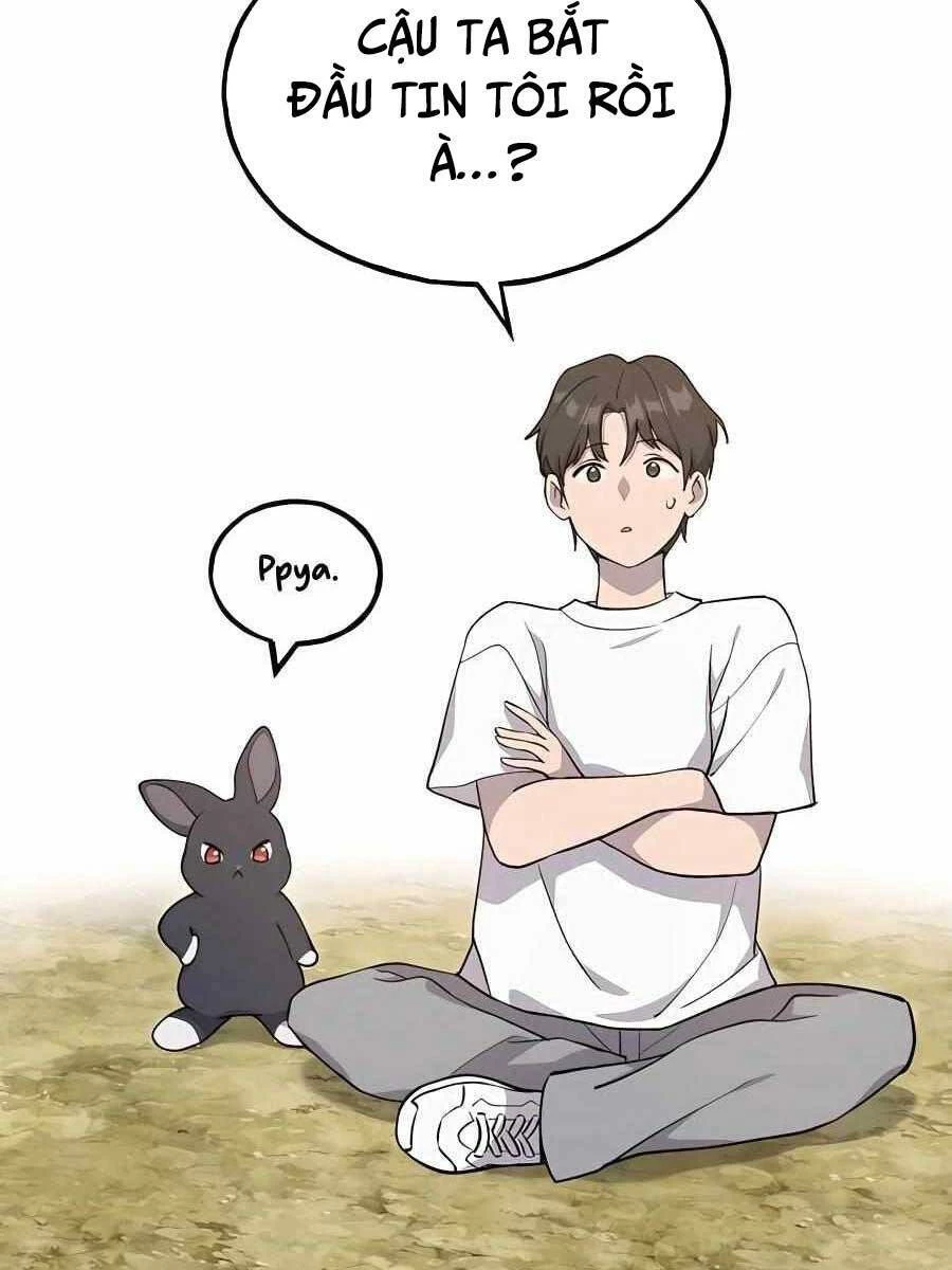 Làm Nông Dân Trong Tòa Tháp Thử Thách Chapter 13 - 176