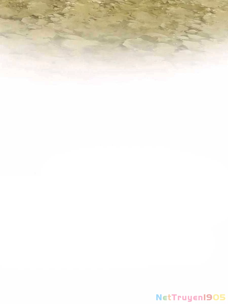 Làm Nông Dân Trong Tòa Tháp Thử Thách Chapter 13 - 177