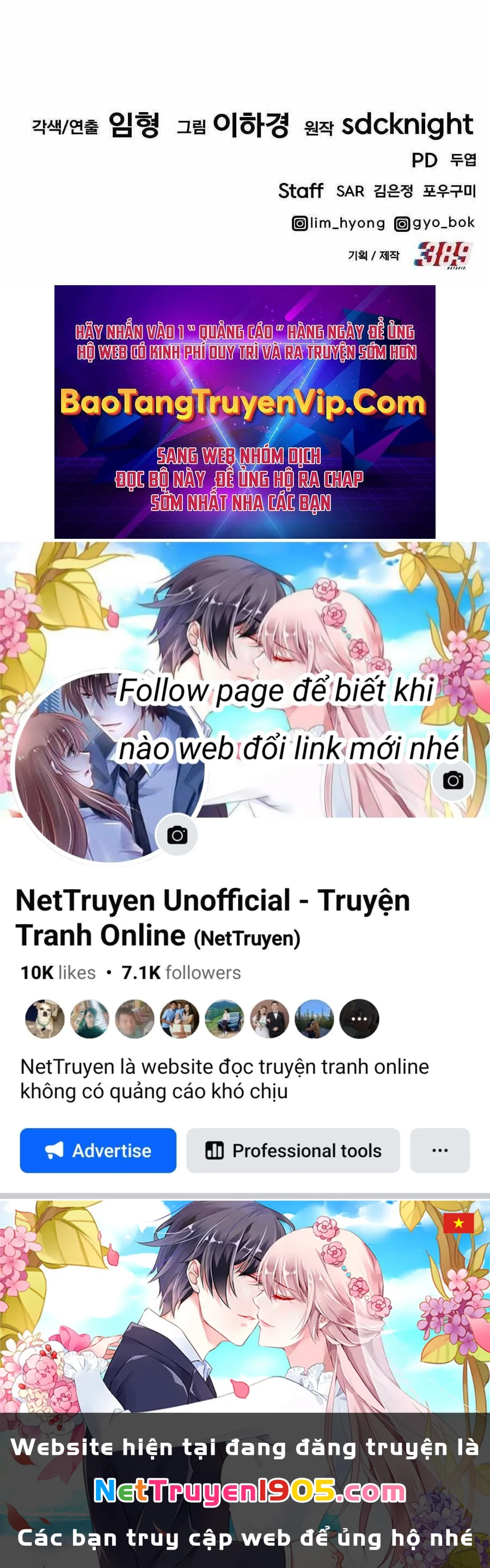 Làm Nông Dân Trong Tòa Tháp Thử Thách Chapter 13 - 178