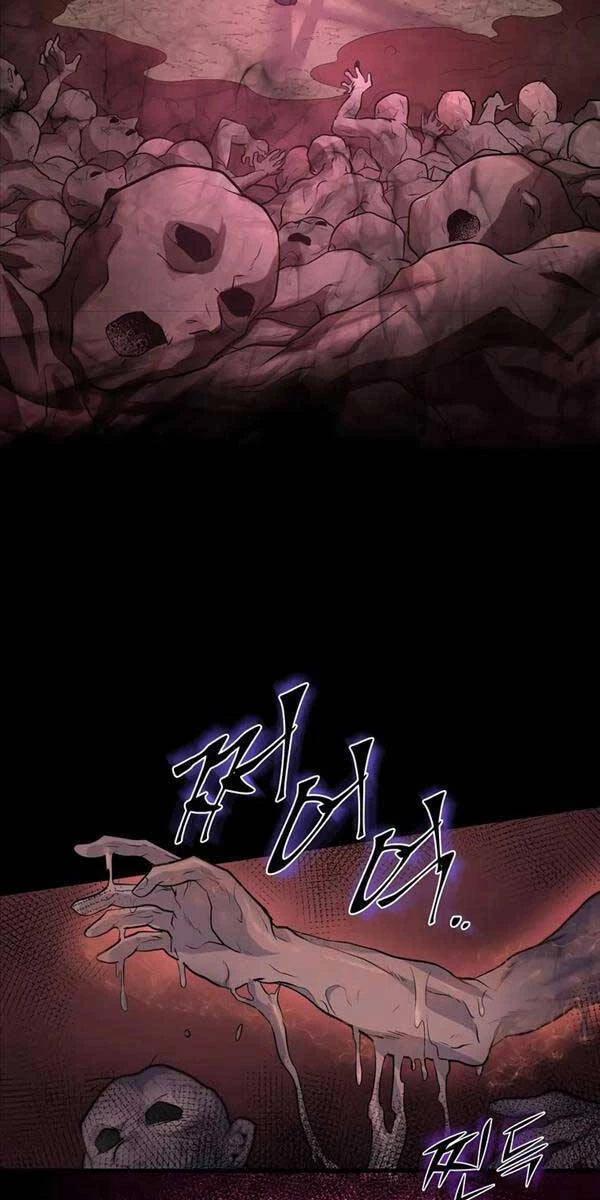 Tôi Thăng Cấp Bằng Kĩ Năng Chapter 21 - 47