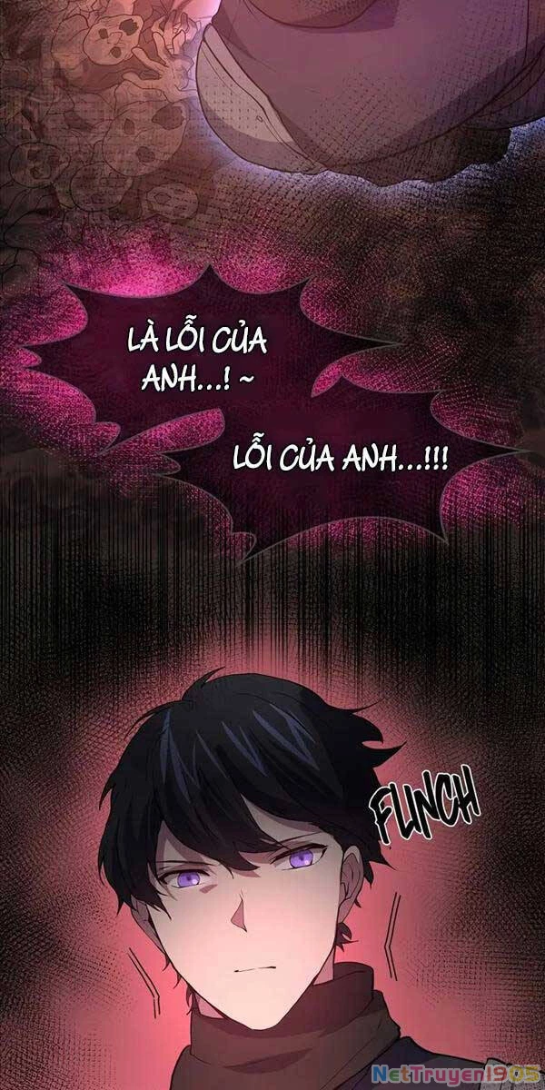 Tôi Thăng Cấp Bằng Kĩ Năng Chapter 21 - 49