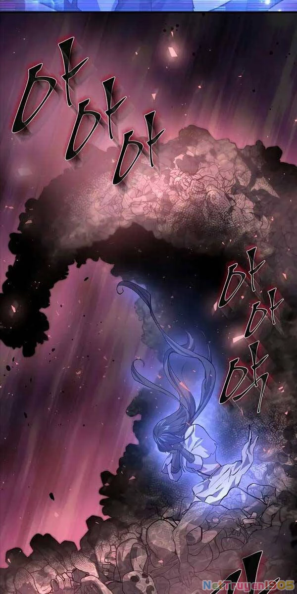 Tôi Thăng Cấp Bằng Kĩ Năng Chapter 21 - 55