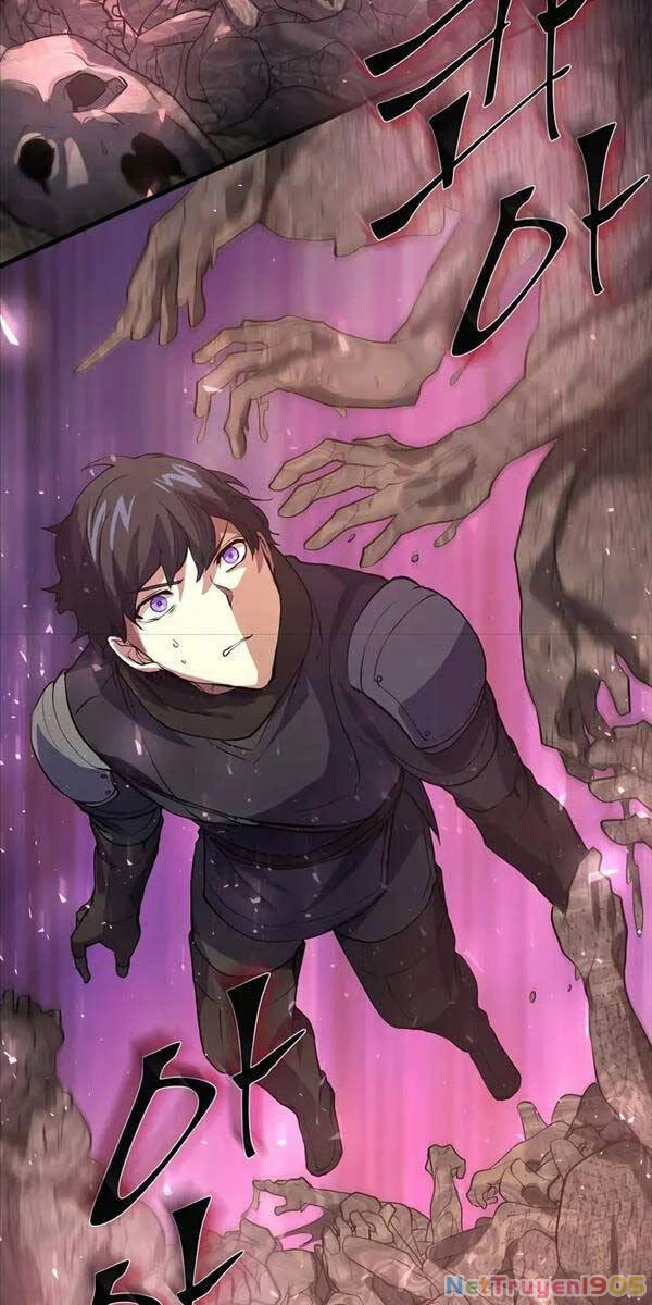 Tôi Thăng Cấp Bằng Kĩ Năng Chapter 21 - 56