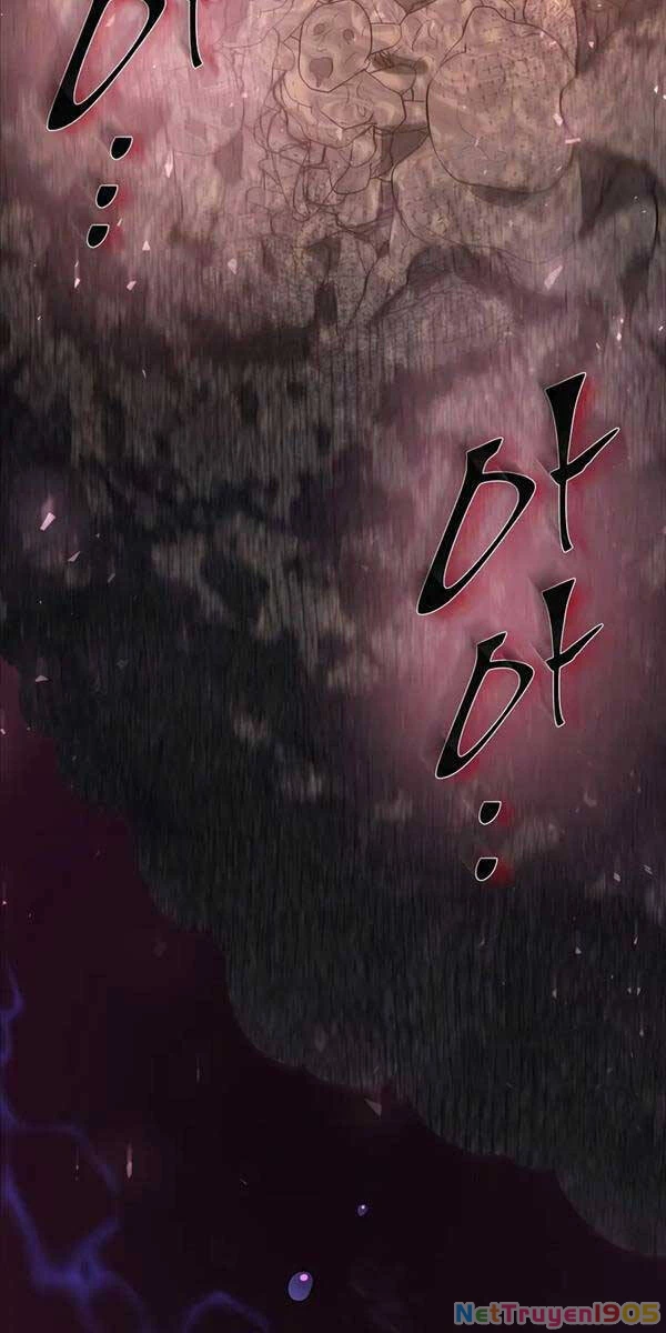 Tôi Thăng Cấp Bằng Kĩ Năng Chapter 21 - 57