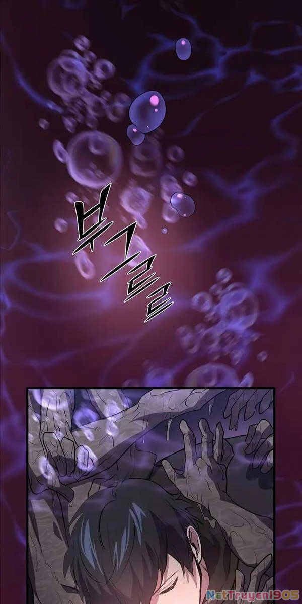 Tôi Thăng Cấp Bằng Kĩ Năng Chapter 21 - 58