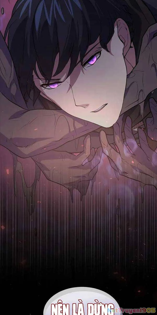 Tôi Thăng Cấp Bằng Kĩ Năng Chapter 21 - 60