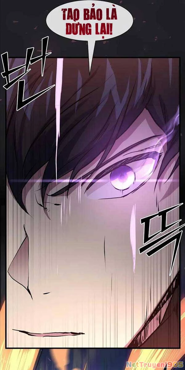 Tôi Thăng Cấp Bằng Kĩ Năng Chapter 21 - 65