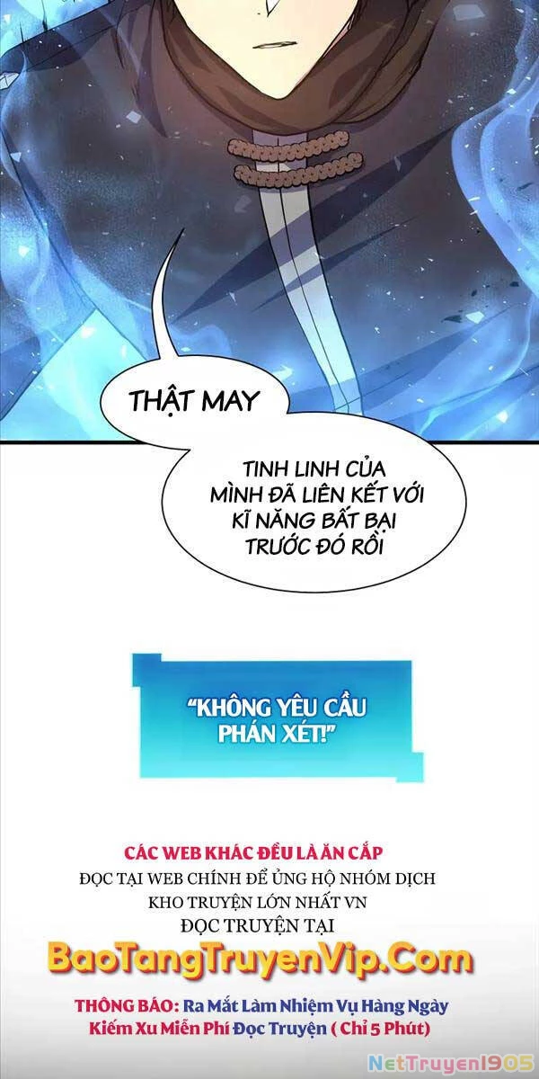 Tôi Thăng Cấp Bằng Kĩ Năng Chapter 21 - 73