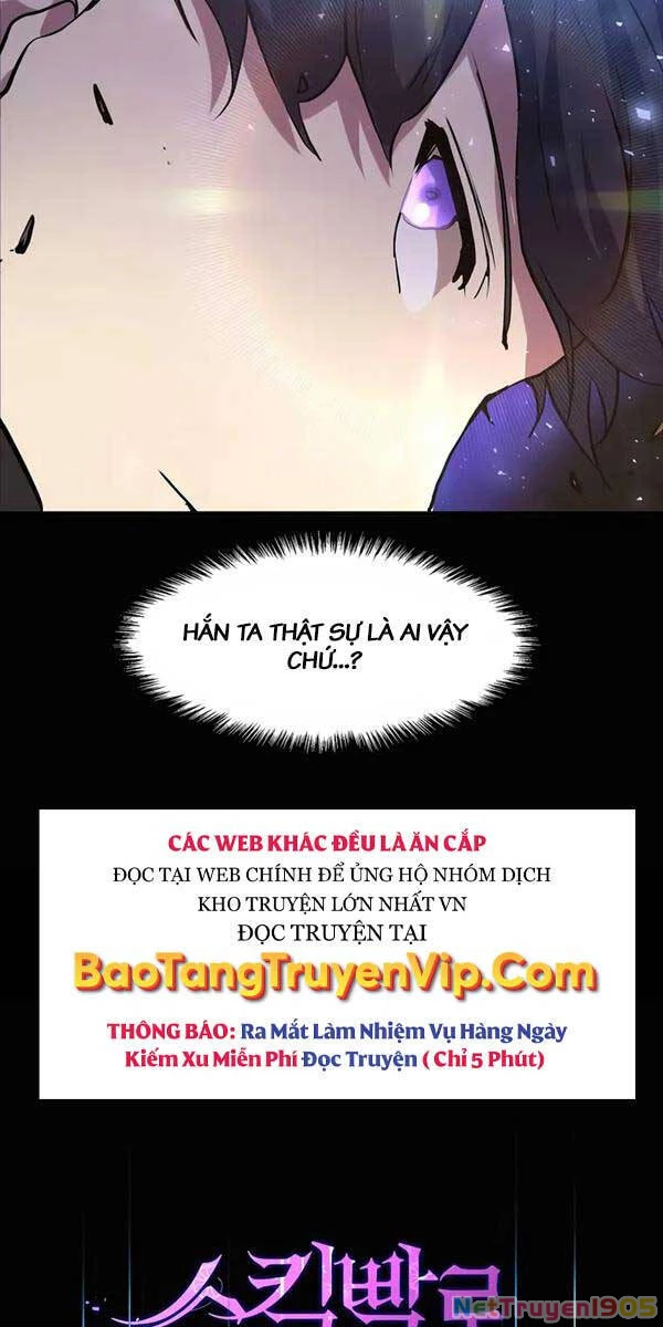 Tôi Thăng Cấp Bằng Kĩ Năng Chapter 21 - 79