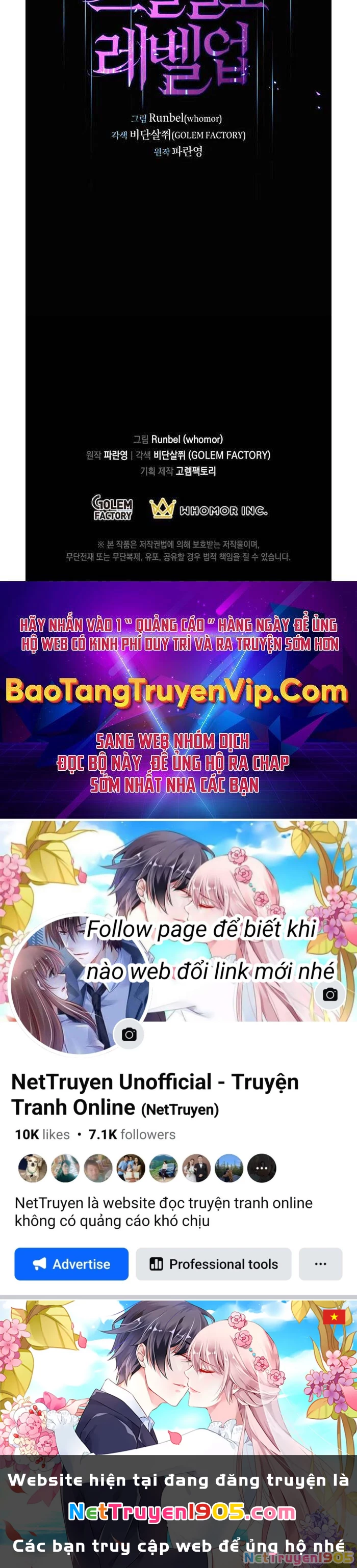 Tôi Thăng Cấp Bằng Kĩ Năng Chapter 21 - 80