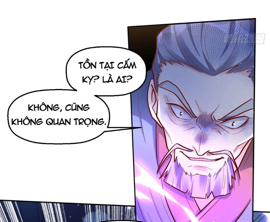 Nguyên Lai Ta Là Tu Tiên Đại Lão Chapter 210 - 6