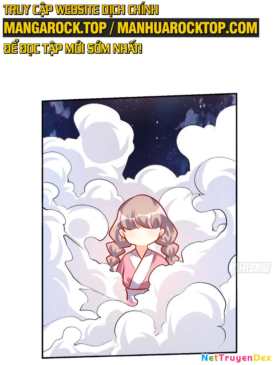 Nguyên Lai Ta Là Tu Tiên Đại Lão Chapter 210 - 20