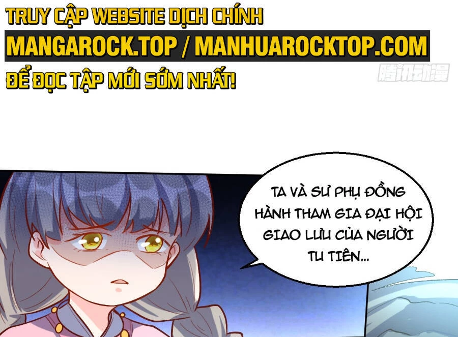 Nguyên Lai Ta Là Tu Tiên Đại Lão Chapter 210 - 33